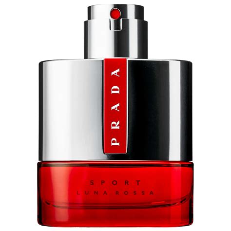 prada luna rossa sport kruidvat|luna rossa prada cologne.